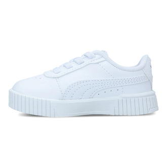 Dječije patike Puma Carina 2.0 AC Inf