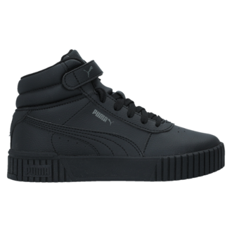 Dječije patike Puma CARINA 2.0 MID PS