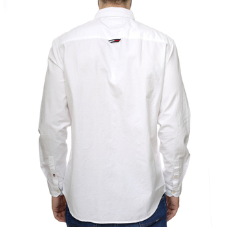 Muška košulja Tommy Hilfiger TJM CLASSIC OXFORD SHIRT