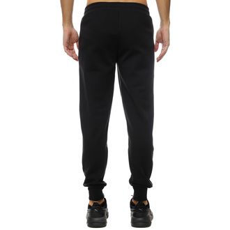 Muška trenerka donji dio Puma MAPF1 Sweatpants, Reg/CC