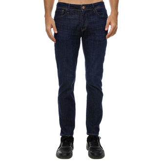 Muške farmerke Jack&Jones Jeans