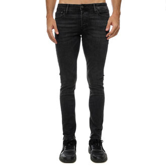 Muške farmerke Jack&Jones Jeans