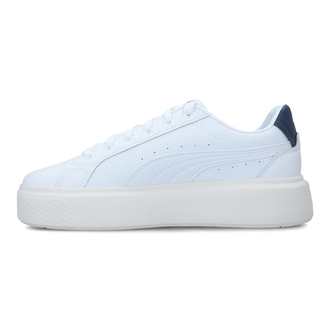 Muške patike Puma OSL Pro
