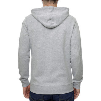 Muški duks Jack&Jones Sweat Blazer