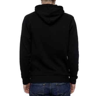 Muški duks Jack&Jones Sweat Hood