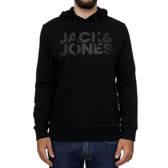 Muški duks Jack&Jones Sweat Hood