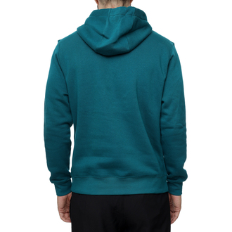 Muški duks Nike M NSW CLUB HOODIE PO BB