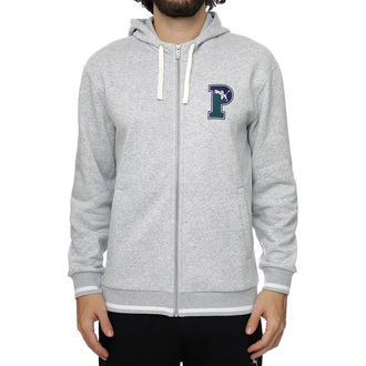 Muški duks Puma SQUAD FZ Hoodie FL