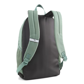 Unisex ranac Puma Buzz Backpack