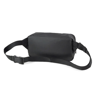 Unisex torba Puma Patch Waist Bag