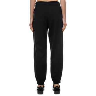 Ženska trenerka donji dio Puma CLASSICS SWEATPANTS TR