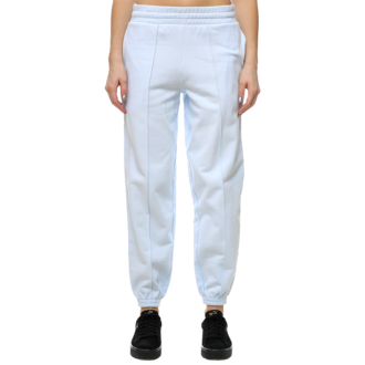 Ženska trenerka donji dio Puma Classics Sweatpants TR