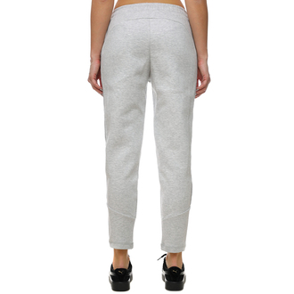 Ženska trenerka donji dio Puma EVOSTRIPE High-Waist Pants