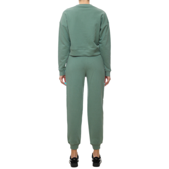 Ženska trenerka Puma Loungewear Suit TR