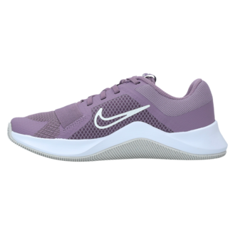 Ženske patike Nike W MC TRAINER 2