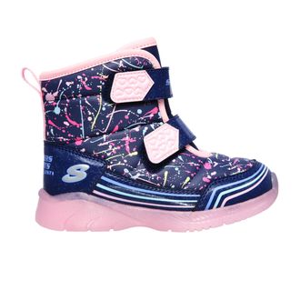 Dječije čizme Skechers ILLUMI-BRIGHTS