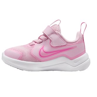 Dječije patike Nike COSMIC RUNNER TD