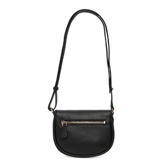 Ženska torba Guess CALEBRA MINI CNVRTBL XBDY FLAP