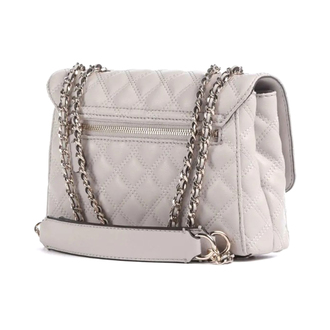 Ženska torba Guess GIULLY II 2 COMP CNVRTBLE FLAP