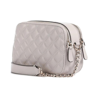 Ženska torba Guess GIULLY II CAMERA BAG