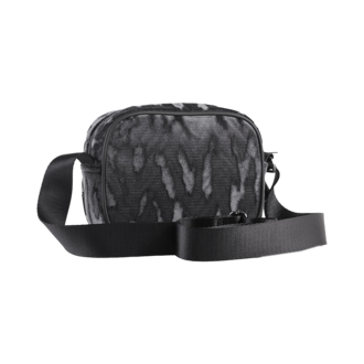 Ženska torba Puma PLUSH Crossbody Bag