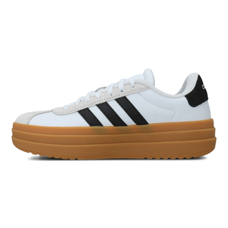 Ženske patike adidas VL COURT BOLD J