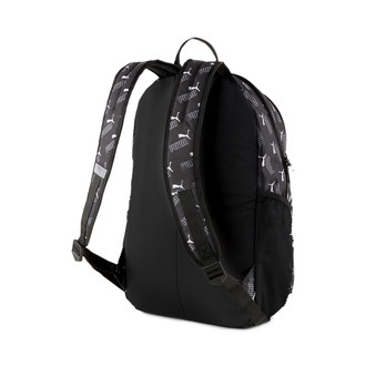Unisex ranac Puma Academy Backpack