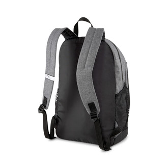 Unisex ranac Puma Buzz Backpack