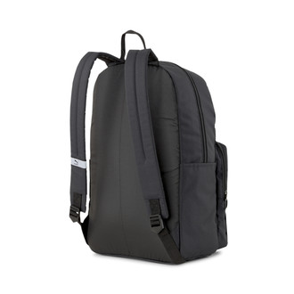 Unisex ranac Puma Originals Backpack