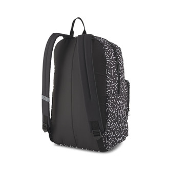 Unisex ranac Puma Originals Backpack