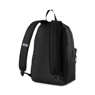 Unisex ranac Puma Phase Backpack