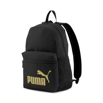 Unisex ranac Puma Phase Backpack