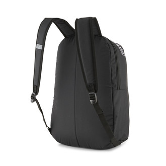 Unisex ranac Puma Phase Backpack II