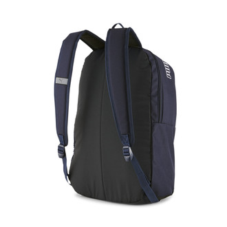 Unisex ranac Puma Phase Backpack II