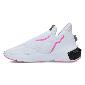Ženske patike Puma Provoke XT Wn's