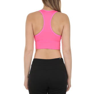 Ženski top Puma Long Line Bra M