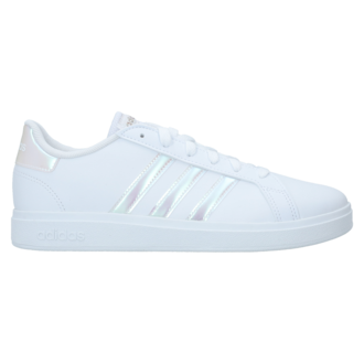 Dječije patike adidas GRAND COURT 2.0 K