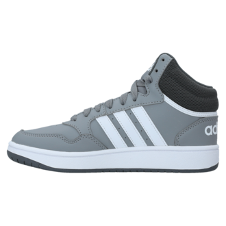 Dječije patike adidas HOOPS 3.0 MID K