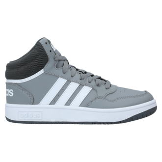 Dječije patike adidas HOOPS 3.0 MID K