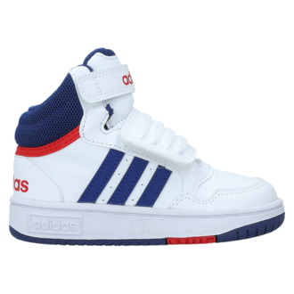 Dječije patike adidas HOOPS MID 3.0 AC I