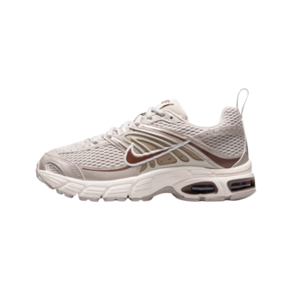 Dječije patike Nike AIR MAX MOTO 2K BG