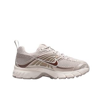 Dječije patike Nike AIR MAX MOTO 2K BG