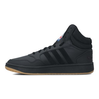 Muške patike adidas HOOPS 3.0 MID