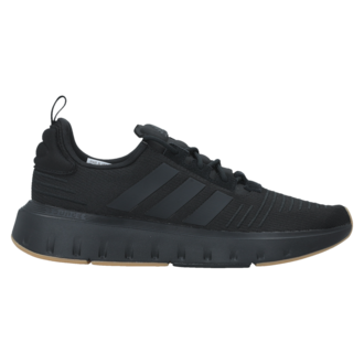 Muške patike adidas SWIFT RUN 23