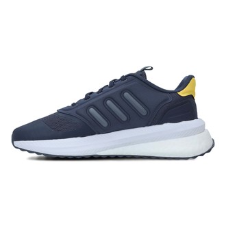 Muške patike adidas SWIFT RUN 23