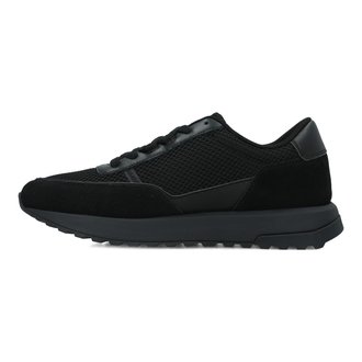 Muške patike Calvin Klein city runner laceup ny-rec su