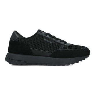 Muške patike Calvin Klein city runner laceup ny-rec su