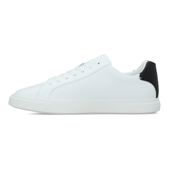 Muške patike Calvin Klein low prof cupsole lth