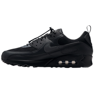 Muške patike Nike AIR MAX 90 SL