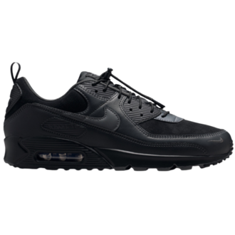Muške patike Nike AIR MAX 90 SL